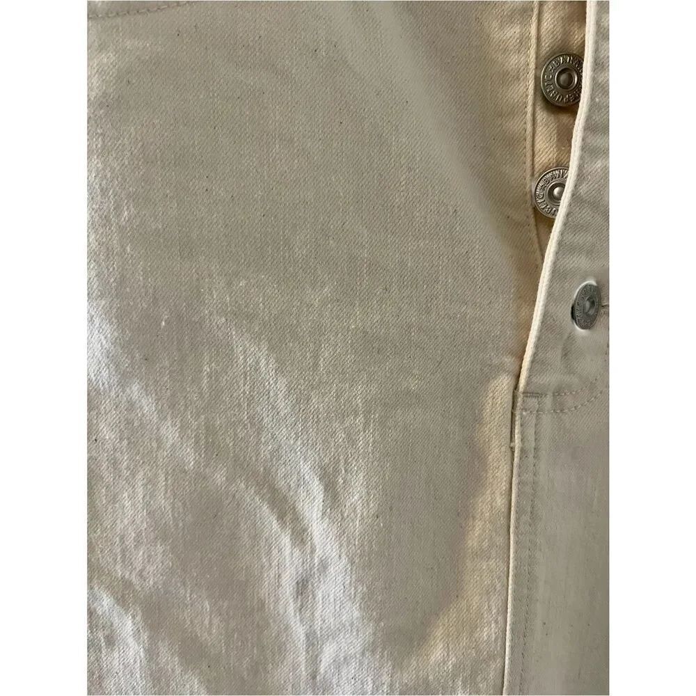 Banana Republic skirt, NWT - Picture 4 of 5